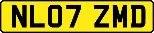 NL07ZMD