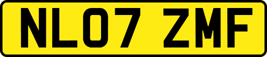 NL07ZMF