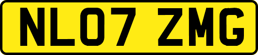 NL07ZMG