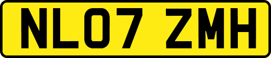 NL07ZMH