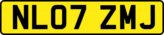 NL07ZMJ