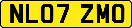NL07ZMO