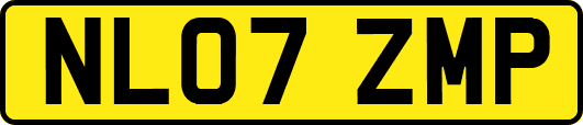 NL07ZMP