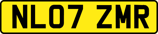 NL07ZMR