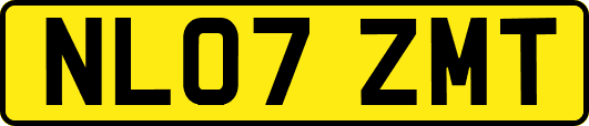 NL07ZMT
