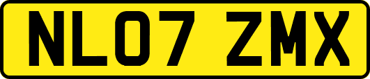 NL07ZMX