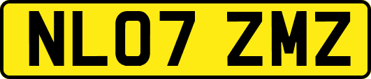 NL07ZMZ