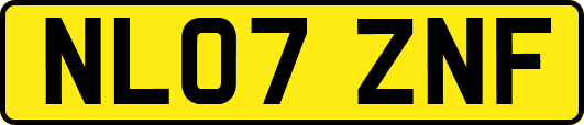 NL07ZNF