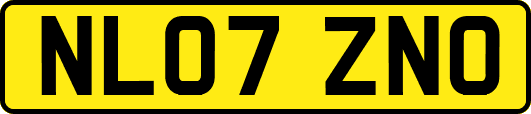 NL07ZNO
