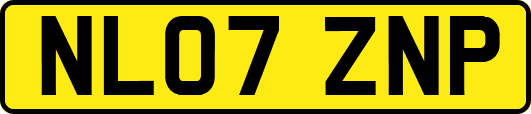 NL07ZNP