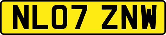 NL07ZNW