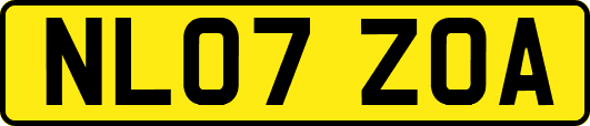 NL07ZOA