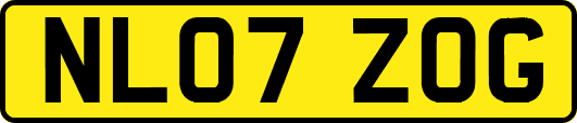 NL07ZOG