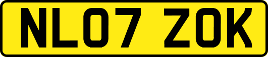 NL07ZOK