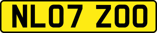 NL07ZOO