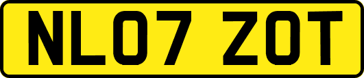 NL07ZOT
