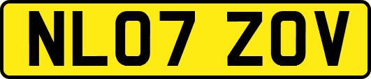 NL07ZOV