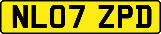 NL07ZPD