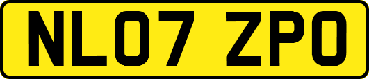 NL07ZPO