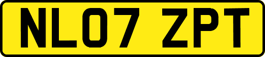 NL07ZPT