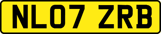 NL07ZRB