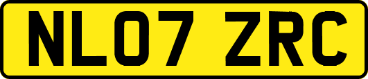 NL07ZRC