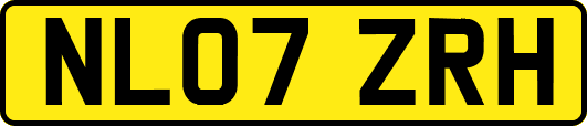 NL07ZRH