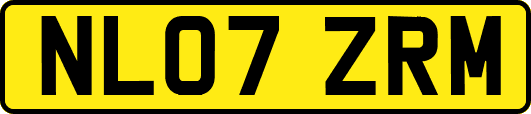 NL07ZRM