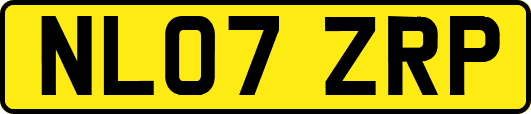 NL07ZRP