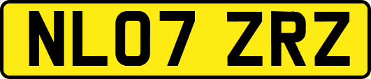 NL07ZRZ