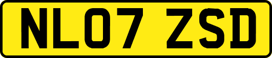 NL07ZSD