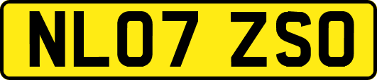 NL07ZSO
