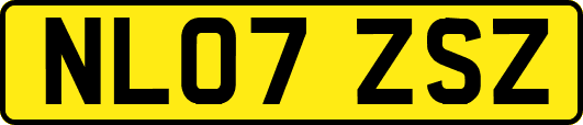 NL07ZSZ