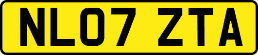 NL07ZTA