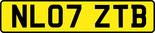 NL07ZTB