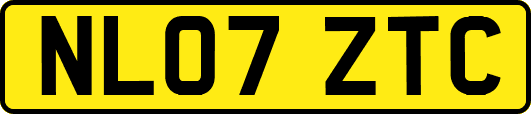 NL07ZTC