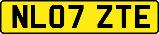 NL07ZTE