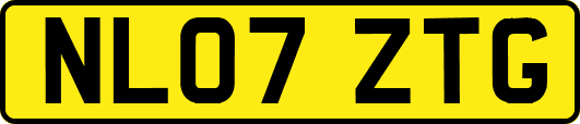 NL07ZTG