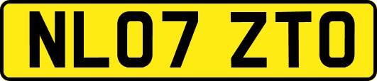 NL07ZTO