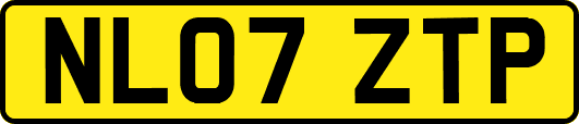 NL07ZTP