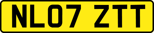 NL07ZTT