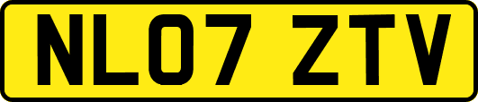 NL07ZTV