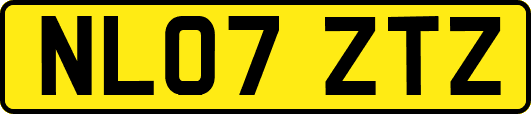 NL07ZTZ