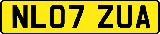 NL07ZUA