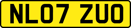 NL07ZUO