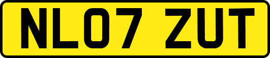 NL07ZUT
