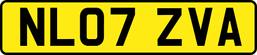 NL07ZVA