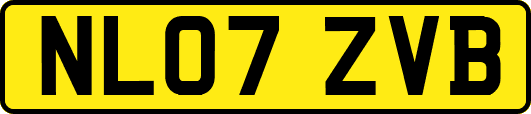 NL07ZVB