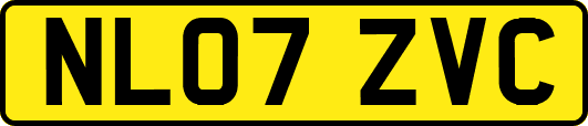 NL07ZVC