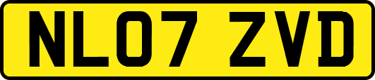 NL07ZVD